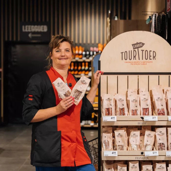Foodconceptsfarm_TourToer_Delhaize