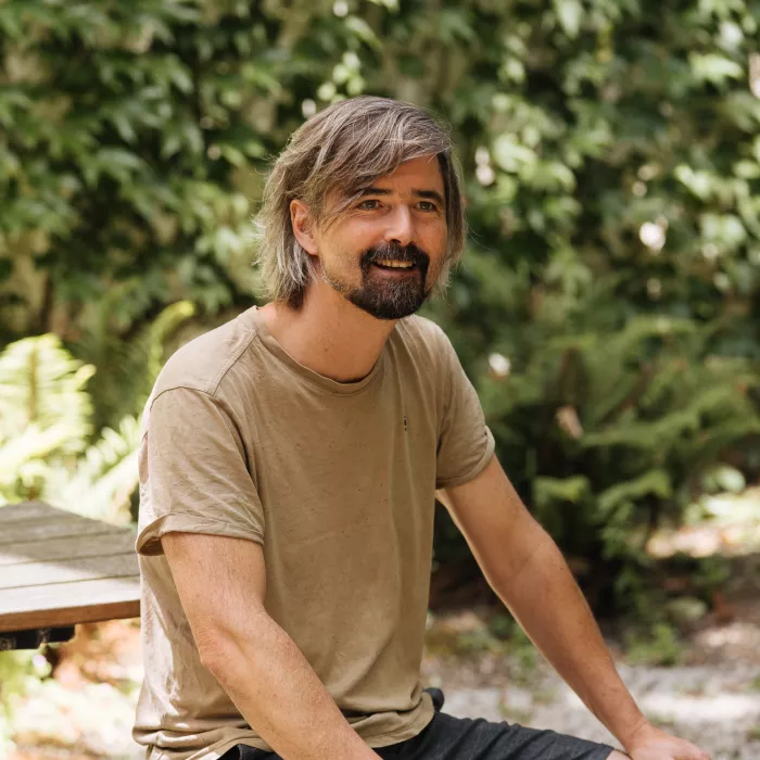 Foodconceptsfarm_Alexander