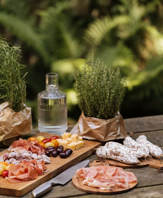 foodconceptsfarm_home