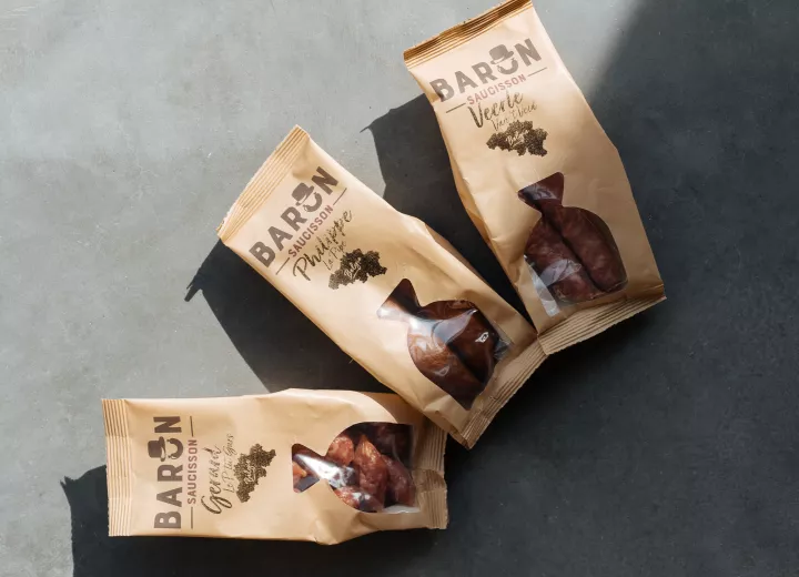 Foodconceptsfarm_baronsaucisson