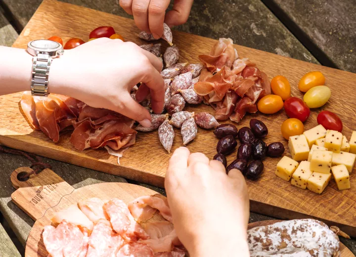 Foodconceptsfarm_meer