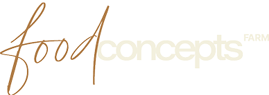 Go to Food Concepts Farm homepage